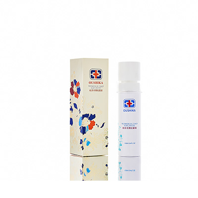 辰溪抗菌防护喷雾