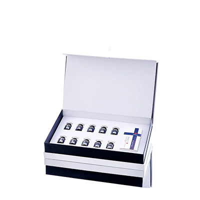 私密回春抗衰紧致套辰溪