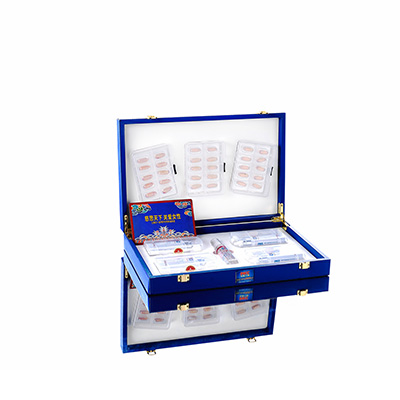 辰溪润芯滋润综合版