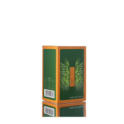 辰溪女生最爱三清粉