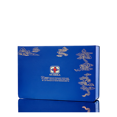 辰溪产后深度盆底抗衰套