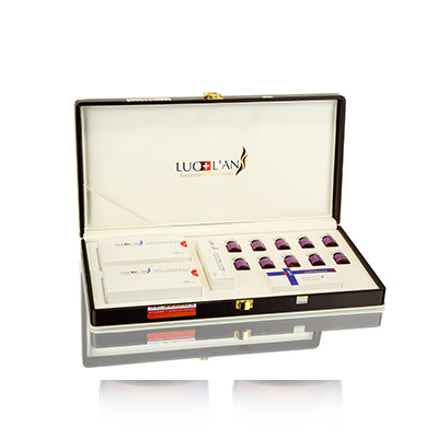 辰溪养芯修复综合版