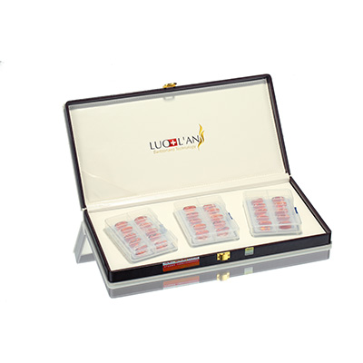 辰溪子宫清洁养护套